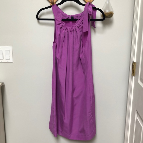 Banana Republic Dresses & Skirts - Banana republic dress